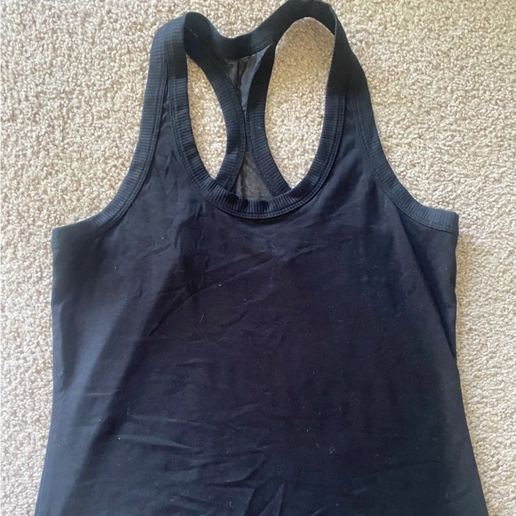 Athleta Tops - Athleta Tank - medium